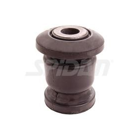 Lagerung, Lenker für JEEP von SPIDAN CHASSIS PARTS