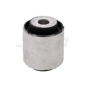 Lagerung, Lenker für JEEP von SPIDAN CHASSIS PARTS