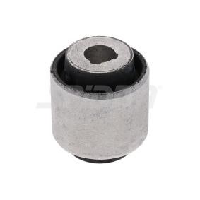Lagerung, Lenker für JEEP von SPIDAN CHASSIS PARTS