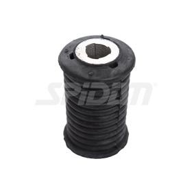 Lagerbuchse, Blattfeder von SPIDAN CHASSIS PARTS