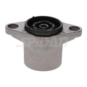 Federbeinstützlager für VW von SPIDAN CHASSIS PARTS