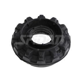 Federbeinstützlager für VW von SPIDAN CHASSIS PARTS