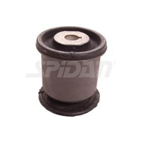 Lagerung, Lenker von SPIDAN CHASSIS PARTS