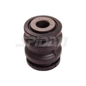 Osta SPIDAN CHASSIS PARTS Tukivarren hela netistä CX-3 (DK)-mallille edulliseen hintaan