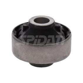 Osta SPIDAN CHASSIS PARTS Tukivarren hela netistä CX-3 (DK)-mallille edulliseen hintaan