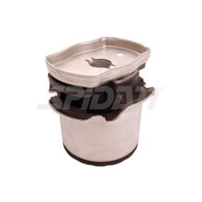 Achskörperlager 413098 von SPIDAN CHASSIS PARTS günstig für 3033,85 € online kaufen