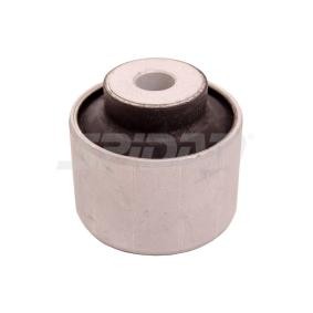 Lagerung, Lenker 413105 für AUDI