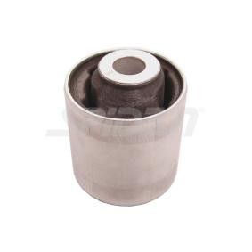 Lagerung, Lenker 413211 von SPIDAN CHASSIS PARTS günstig für 30,66 € online kaufen