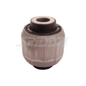 Lagerung, Lenker 413212 von SPIDAN CHASSIS PARTS günstig für 22,82 € online kaufen