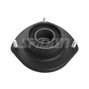 Acquista Supporto ammortizzatore da SPIDAN CHASSIS PARTS 413233 a buon mercato per soli 35,48 €