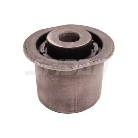 Lagerung, Lenker von SPIDAN CHASSIS PARTS
