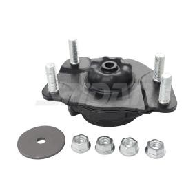 Acquista Supporto ammortizzatore da SPIDAN CHASSIS PARTS 413251 a buon mercato per soli 41,71 €