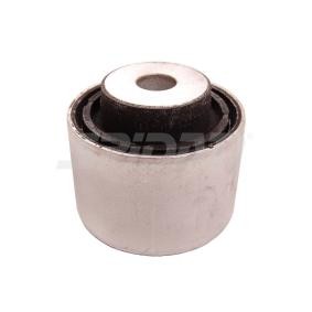 Lagerung, Lenker 413266 von SPIDAN CHASSIS PARTS günstig für 37,25 € online kaufen