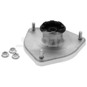 Acquista Supporto ammortizzatore da SPIDAN CHASSIS PARTS 413289 a buon mercato per soli 51,36 €