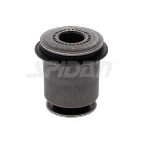 Acquista Supporto braccio oscillante da SPIDAN CHASSIS PARTS 413328 a buon mercato per soli 33,47 €