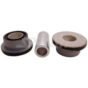 Lagerung, Lenker von SPIDAN CHASSIS PARTS