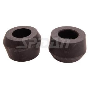 Osta Korjaussarja, vakaajan hela SPIDAN CHASSIS PARTS:llä 413354 edullisesti hintaan 7,46 €