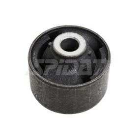 Lagerung, Lenker von SPIDAN CHASSIS PARTS