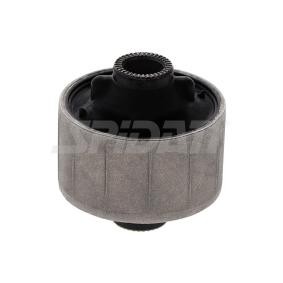 Lagerung, Lenker von SPIDAN CHASSIS PARTS