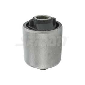 Lagerung, Lenker von SPIDAN CHASSIS PARTS