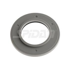 Acquista Cuscinetto volvente, Supporto ammortizz. a molla da SPIDAN CHASSIS PARTS 413381 a buon mercato per soli 11,38 €