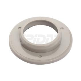 Acquista Cuscinetto volvente, Supporto ammortizz. a molla da SPIDAN CHASSIS PARTS 413396 a buon mercato per soli 14,95 €