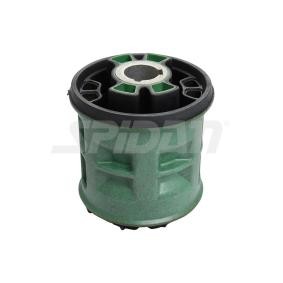Acquista Supporto assale da SPIDAN CHASSIS PARTS 413400 a buon mercato per soli 3084,41 €