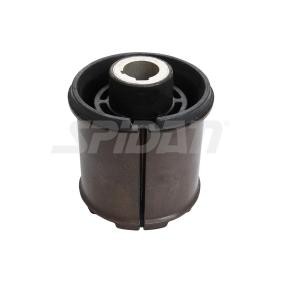 Acquista Supporto assale da SPIDAN CHASSIS PARTS 413401 a buon mercato per soli 3084,41 €