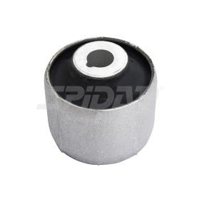 Lagerung, Lenker von SPIDAN CHASSIS PARTS