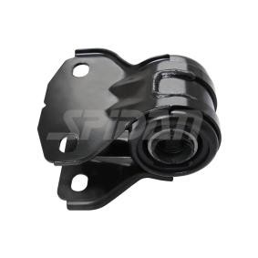 Lagerung, Lenker von SPIDAN CHASSIS PARTS