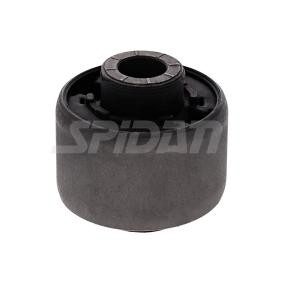 Lagerung, Lenker von SPIDAN CHASSIS PARTS