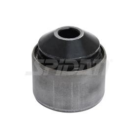 Lagerung, Lenker 413428