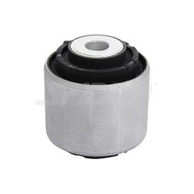 Lagerung, Lenker von SPIDAN CHASSIS PARTS