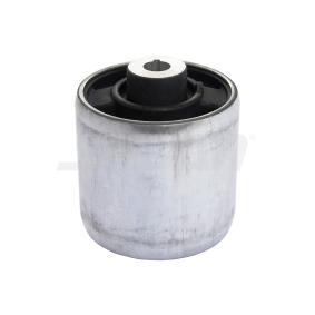 Lagerung, Lenker von SPIDAN CHASSIS PARTS