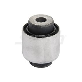 Lagerung, Lenker 413464 von SPIDAN CHASSIS PARTS günstig für 24,06 € online kaufen