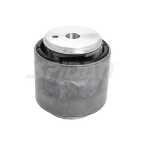 Lagerung, Lenker von SPIDAN CHASSIS PARTS