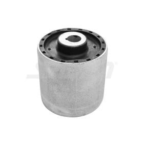 Lagerung, Lenker für BMW von SPIDAN CHASSIS PARTS