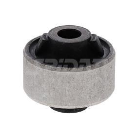 Lagerung, Lenker von SPIDAN CHASSIS PARTS
