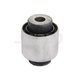Osta Tukivarren hela SPIDAN CHASSIS PARTS:llä 413483 edullisesti hintaan 25,45 €