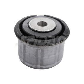 Lagerung, Lenker für ALFA ROMEO von SPIDAN CHASSIS PARTS