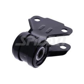 Lagerung, Lenker von SPIDAN CHASSIS PARTS