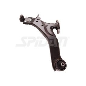 Querlenker von SPIDAN CHASSIS PARTS