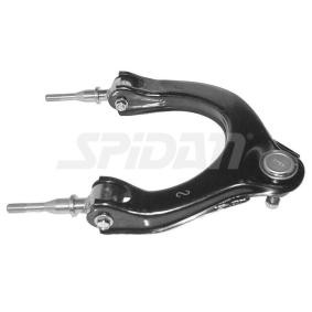 MITSUBISHI Querlenker von SPIDAN CHASSIS PARTS