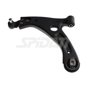 MITSUBISHI Querlenker von SPIDAN CHASSIS PARTS