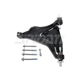 Spurstangenkopf 44223 von SPIDAN CHASSIS PARTS günstig für 12,94 € online kaufen