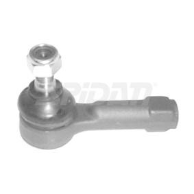Spurstangenkopf für NISSAN von SPIDAN CHASSIS PARTS