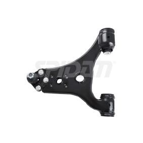 Querlenker von SPIDAN CHASSIS PARTS