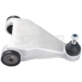 Querlenker 44310 für ALFA ROMEO