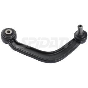 Querlenker 44316 für ALFA ROMEO