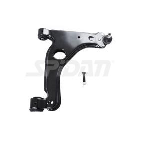 VAUXHALL Querlenker von SPIDAN CHASSIS PARTS